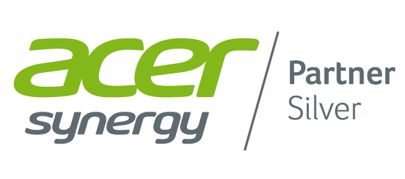 acer-logo