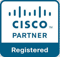 cisco-partner