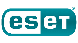 eset-logo