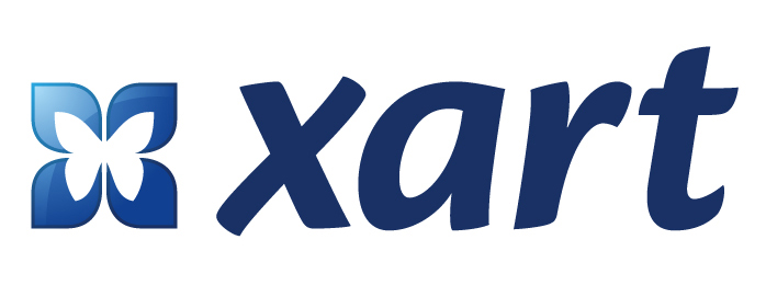 xart-logo1